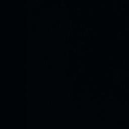 Satellite imagery of Punta Sotomayor, CL