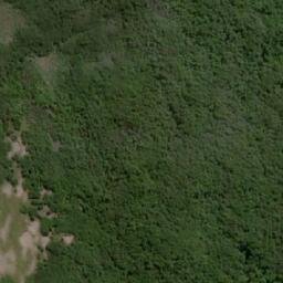 Satellite imagery of Monte Azul, CL
