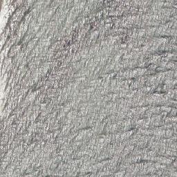 Satellite imagery of Punta Santa María, CL