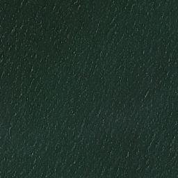 Satellite imagery of Cabo Monmouth, CL