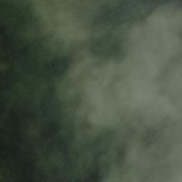 Satellite imagery of Punta Pérez, CL