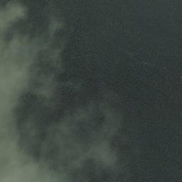 Satellite imagery of Punta Serón, CL