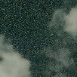 Satellite imagery of Punta Cóndor, CL