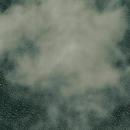 Satellite imagery of Punta Cóndor, CL