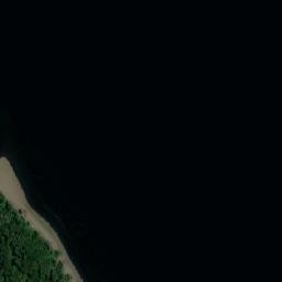 Satellite imagery of Punta Sotomayor, CL