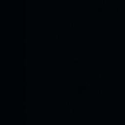 Satellite imagery of Punta Sotomayor, CL