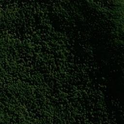 Satellite imagery of Monte Azul, CL