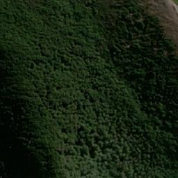 Satellite imagery of Monte Azul, CL