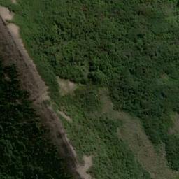 Satellite imagery of Monte Azul, CL