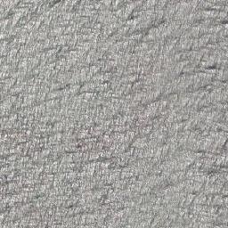 Satellite imagery of Punta Santa María, CL