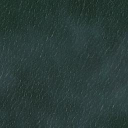 Satellite imagery of Cabo Monmouth, CL