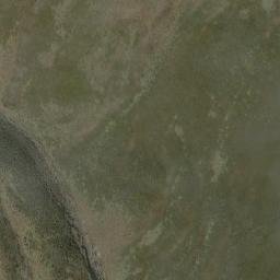 Satellite imagery of Cabo Monmouth, CL
