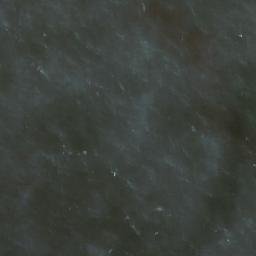 Satellite imagery of Punta Nuevo, CL