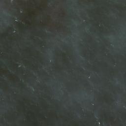 Satellite imagery of Punta Nuevo, CL