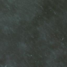 Satellite imagery of Punta Nuevo, CL