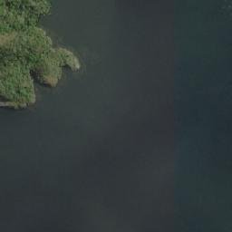 Satellite imagery of Little Point, CL