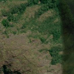 Satellite imagery of Punta Pérez, CL