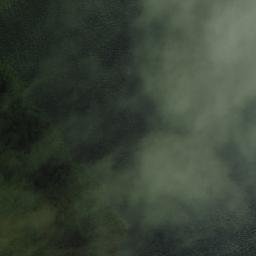 Satellite imagery of Punta Pérez, CL