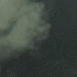 Satellite imagery of Punta Serón, CL