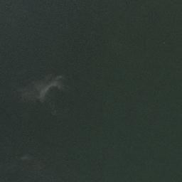 Satellite imagery of Punta Serón, CL