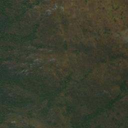 Satellite imagery of Cabo Skyring, CL