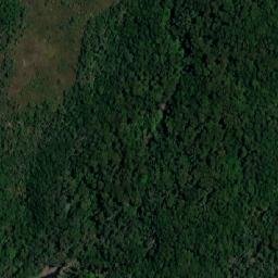 Satellite imagery of Punta Sotomayor, CL