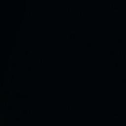 Satellite imagery of Punta Sotomayor, CL