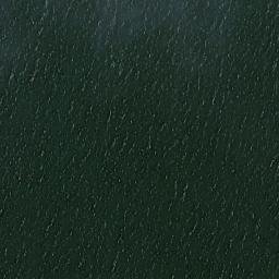 Satellite imagery of Cabo Monmouth, CL