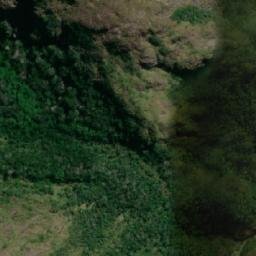 Satellite imagery of Punta Pérez, CL