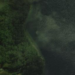 Satellite imagery of Punta Pérez, CL