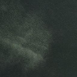 Satellite imagery of Punta Pérez, CL