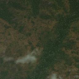 Satellite imagery of Cabo Skyring, CL