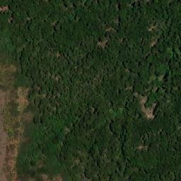 Satellite imagery of Monte Donoso, CL