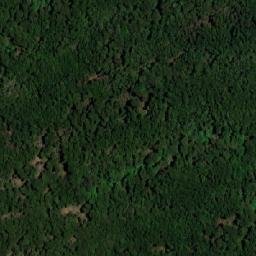 Satellite imagery of Monte Donoso, CL