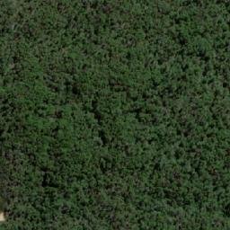 Satellite imagery of Monte Centro, CL