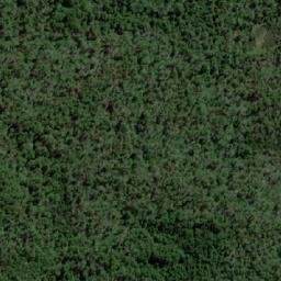 Satellite imagery of Monte Centro, CL