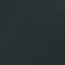 Satellite imagery of Punta Poccock, CL