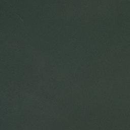 Satellite imagery of Cabo Skyring, CL