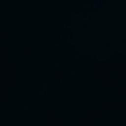 Satellite imagery of Punta Krugg, CL