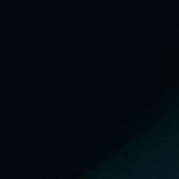 Satellite imagery of Punta Krugg, CL