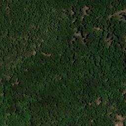 Satellite imagery of Monte Donoso, CL