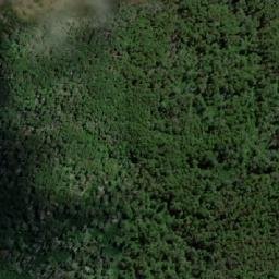 Satellite imagery of Monte Centro, CL