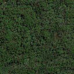 Satellite imagery of Monte Centro, CL