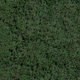 Satellite imagery of Monte Centro, CL