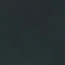 Satellite imagery of Punta Poccock, CL