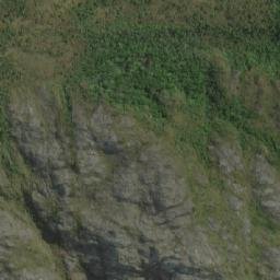 Satellite imagery of Punta Hill, CL