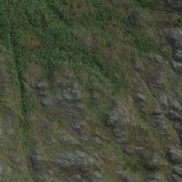 Satellite imagery of Punta Hill, CL