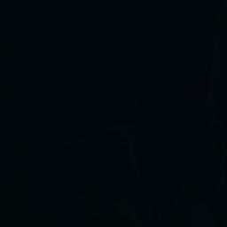 Satellite imagery of Punta Krugg, CL