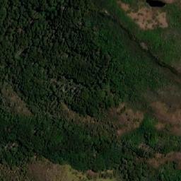 Satellite imagery of Monte Donoso, CL