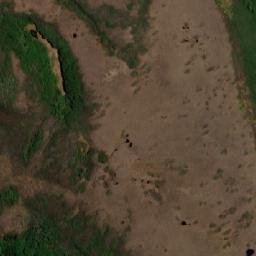 Satellite imagery of Monte Donoso, CL
